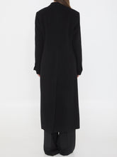 TAGLIATORE 38 caitlyn coat