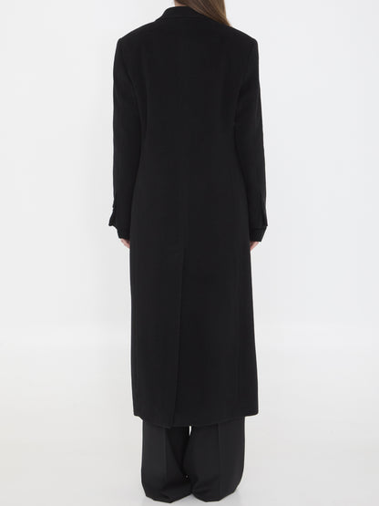 TAGLIATORE 38 caitlyn coat