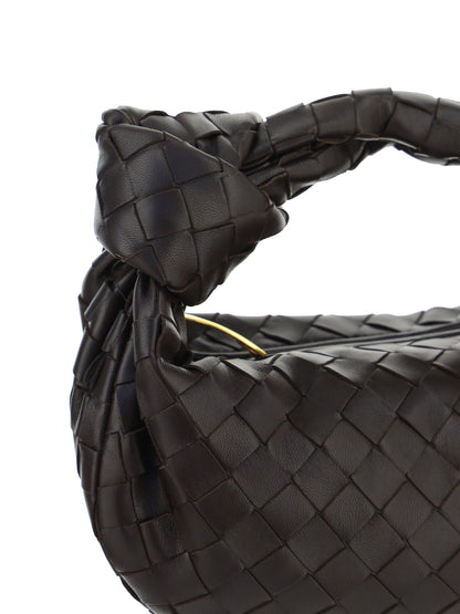 jodie mini handbag