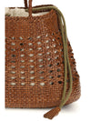 santo cano handbag