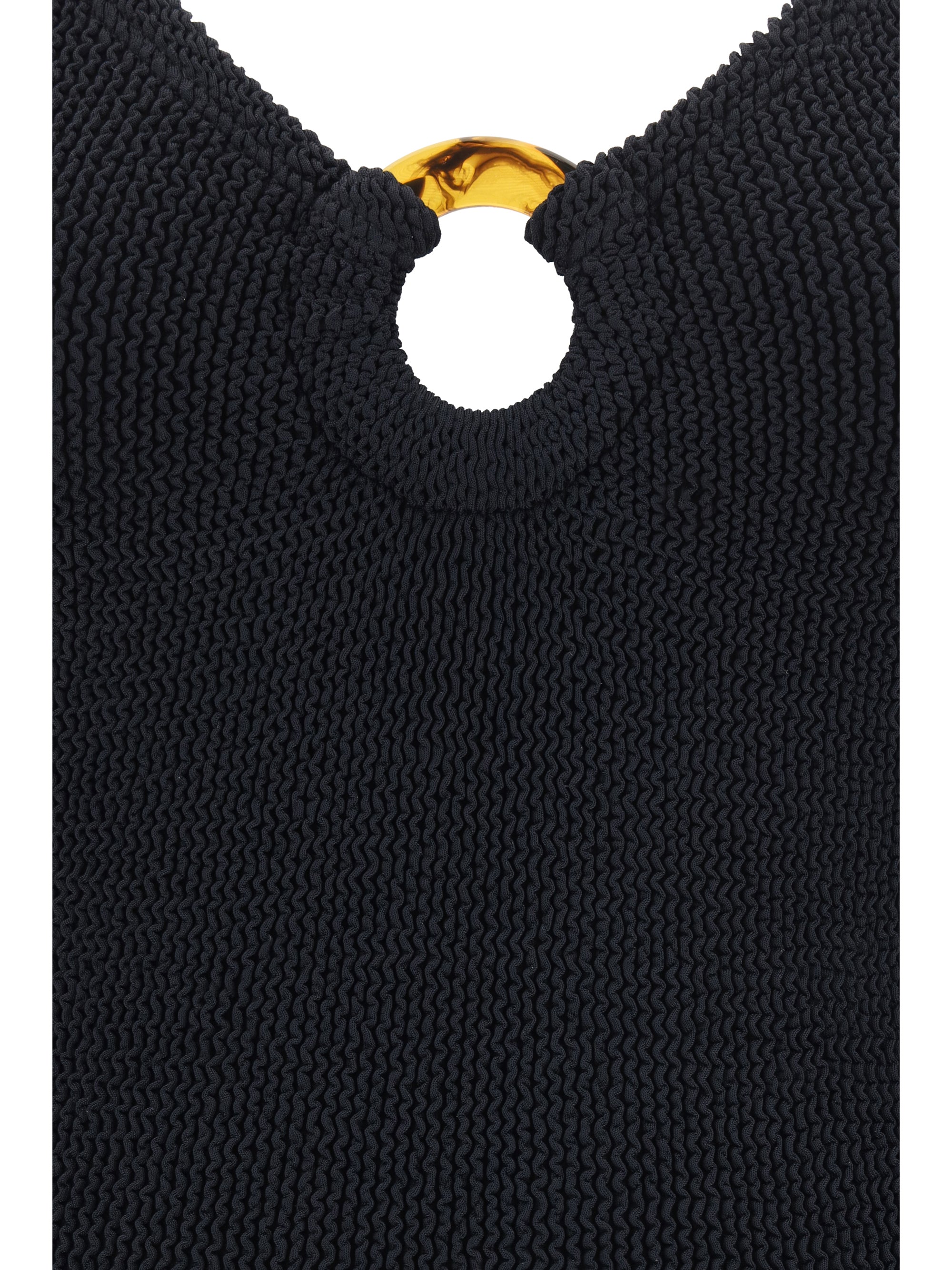 celine swimsuit