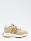 hogan h641 sneakers