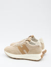 hogan h641 sneakers