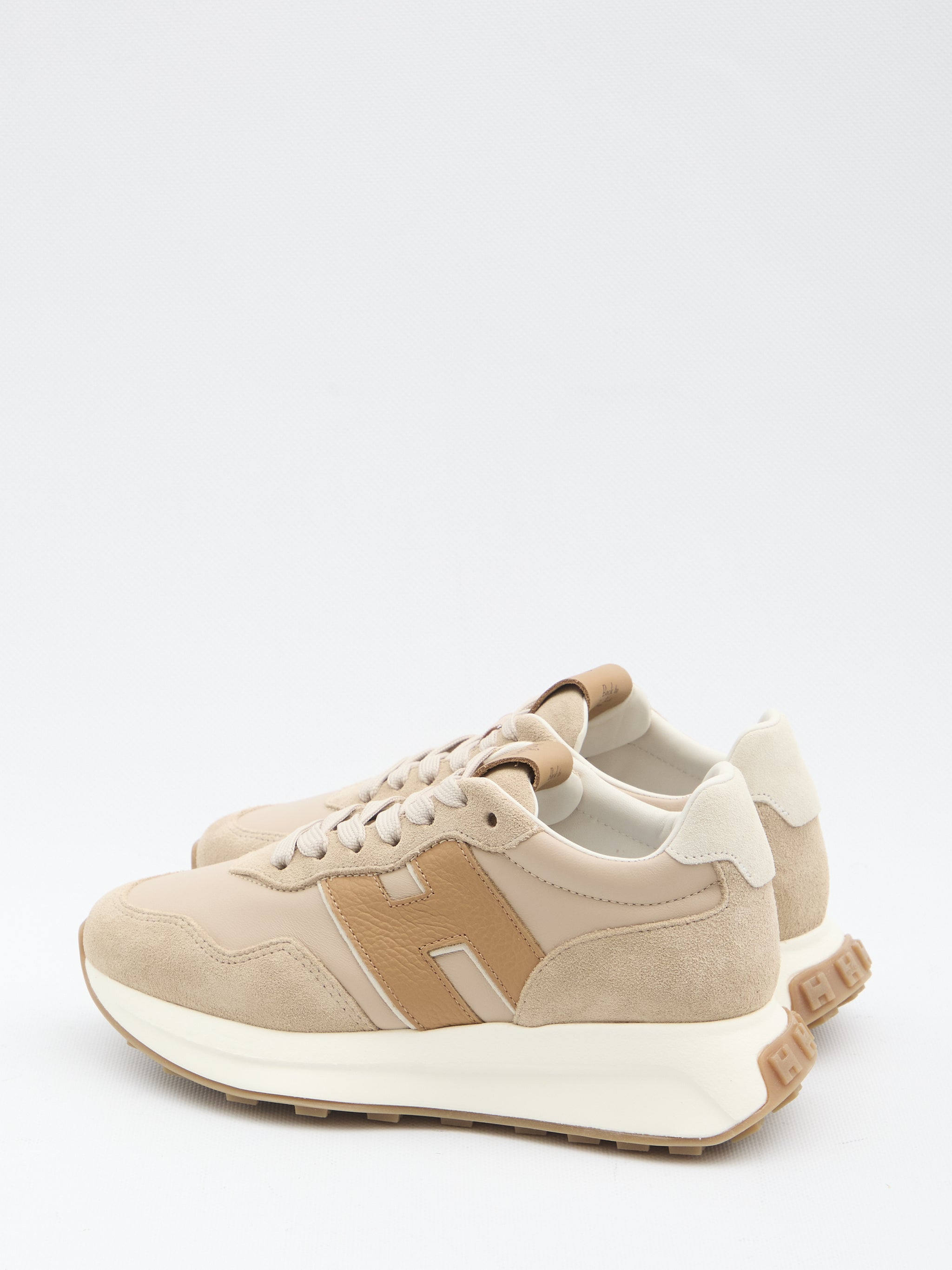 hogan h641 sneakers