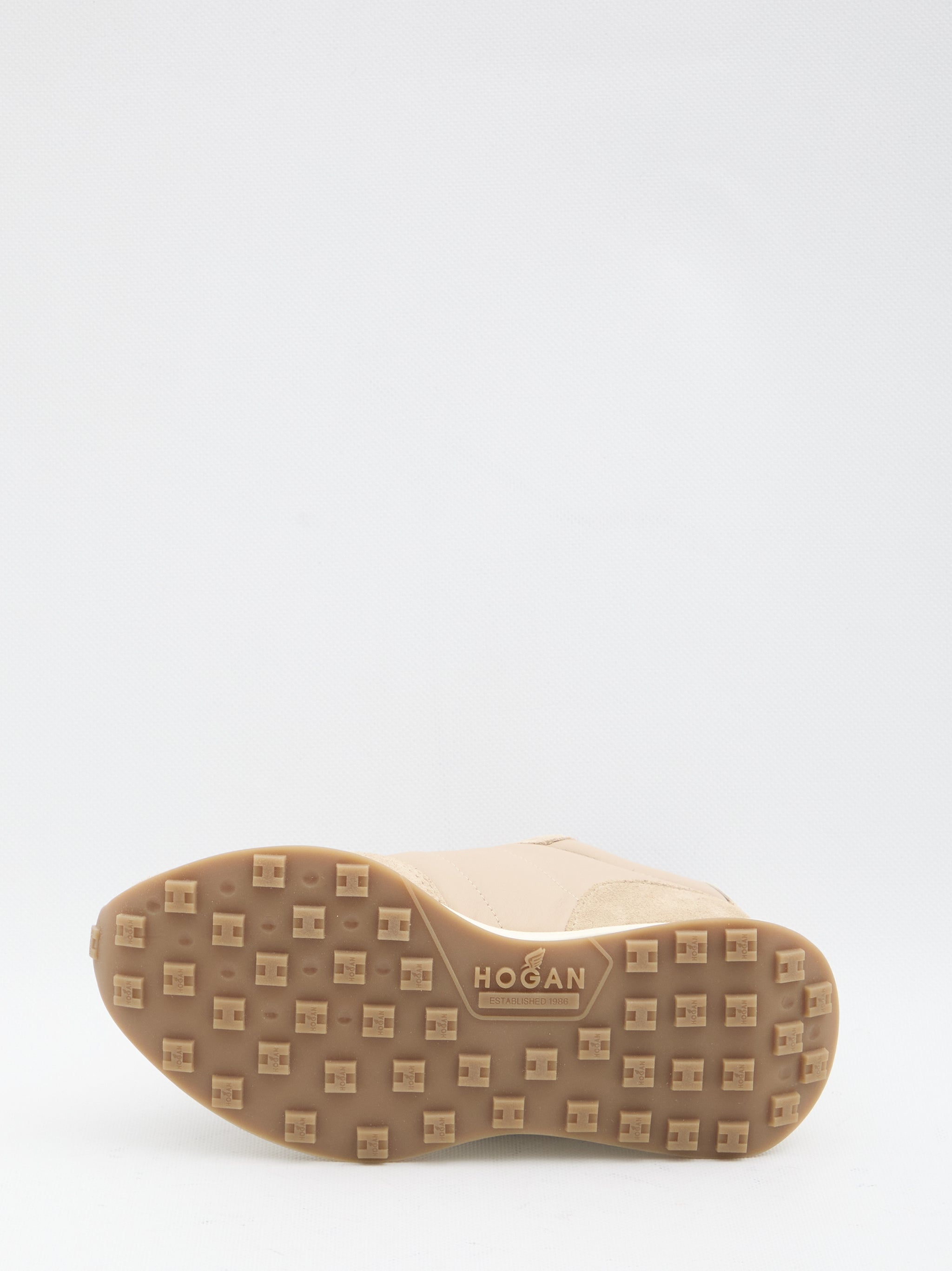 hogan h641 sneakers