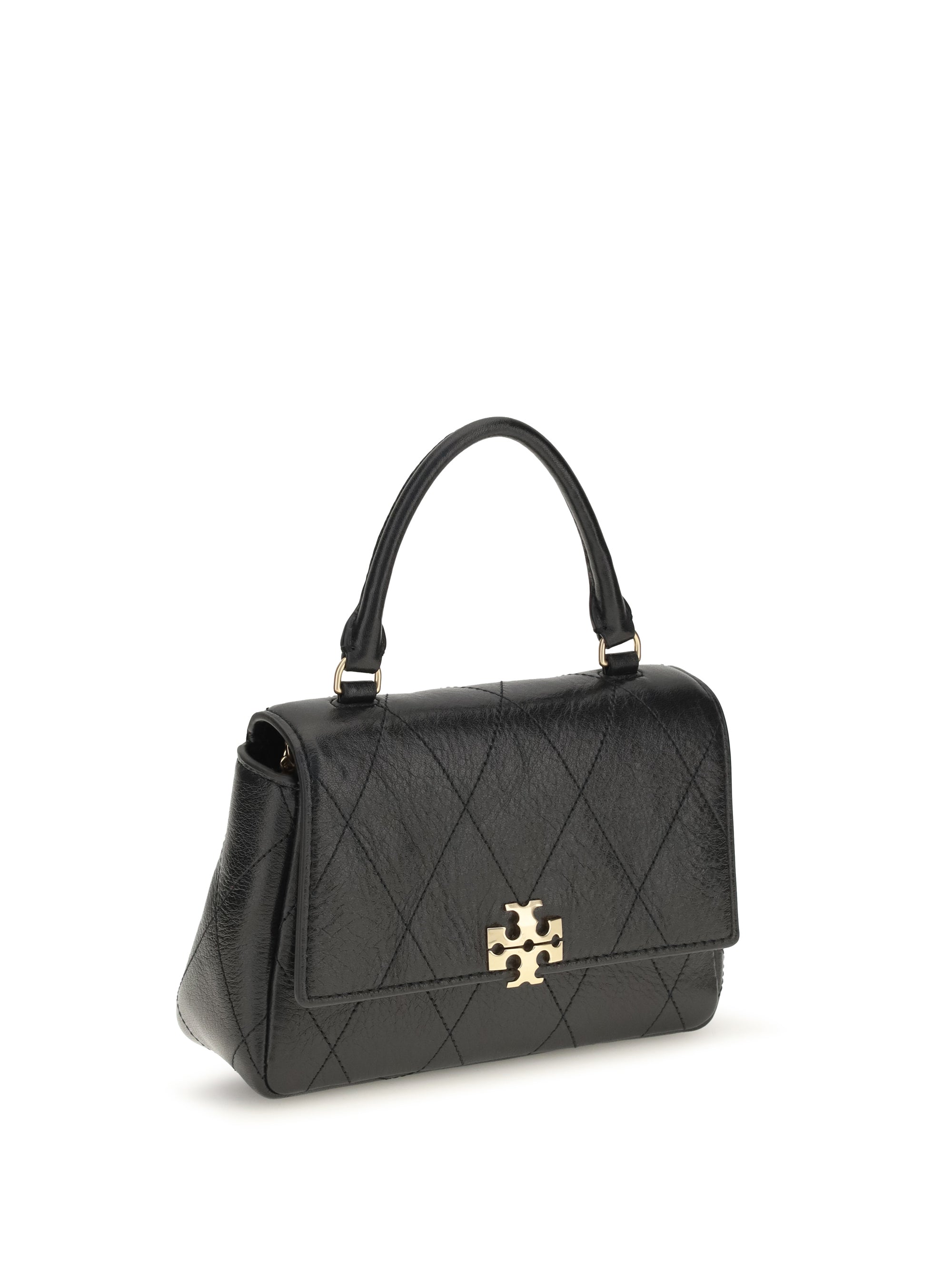 charlie mini handbag