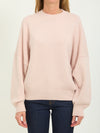 margaux pullover