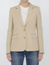 STELLA MCCARTNEY 40 iconic jacket