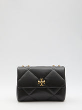 TORY BURCH OS kira diamond quilt convertible bag