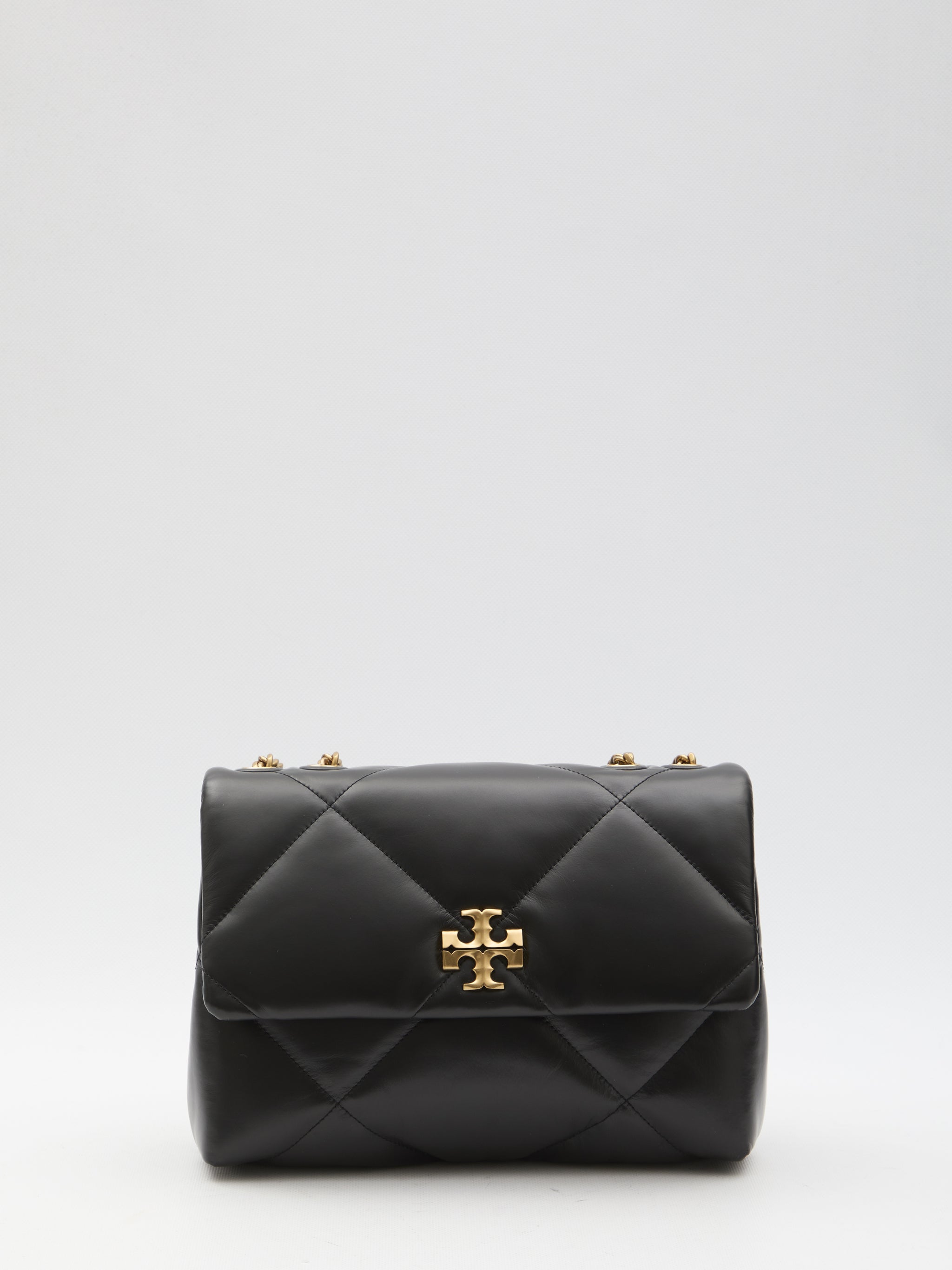 kira diamond quilt convertible bag