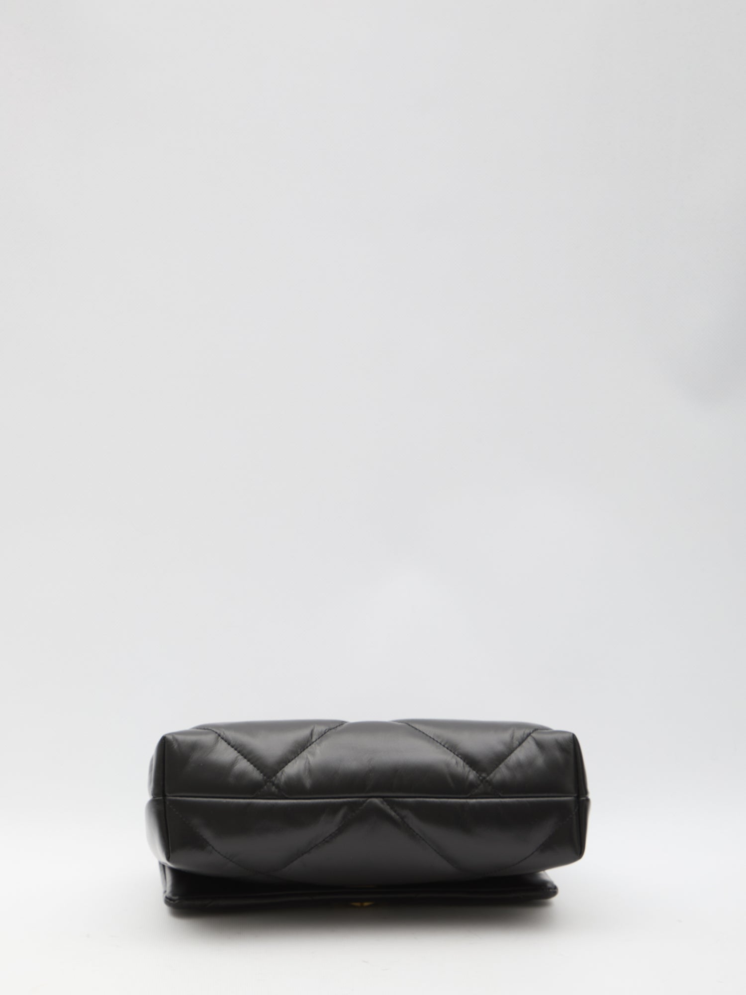 TORY BURCH OS kira diamond quilt convertible bag