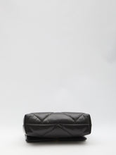 TORY BURCH OS kira diamond quilt convertible bag