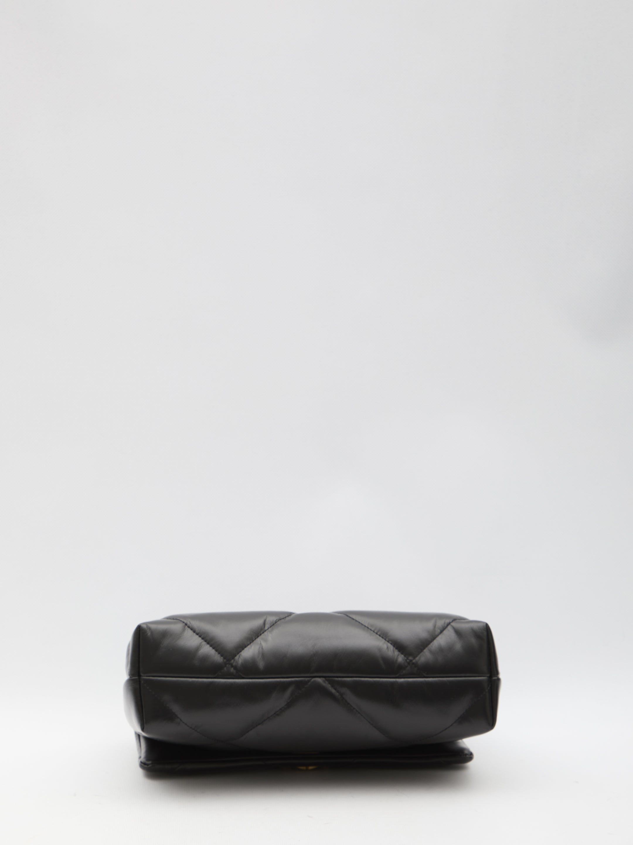 TORY BURCH OS kira diamond quilt convertible bag