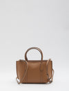 perry mini bag