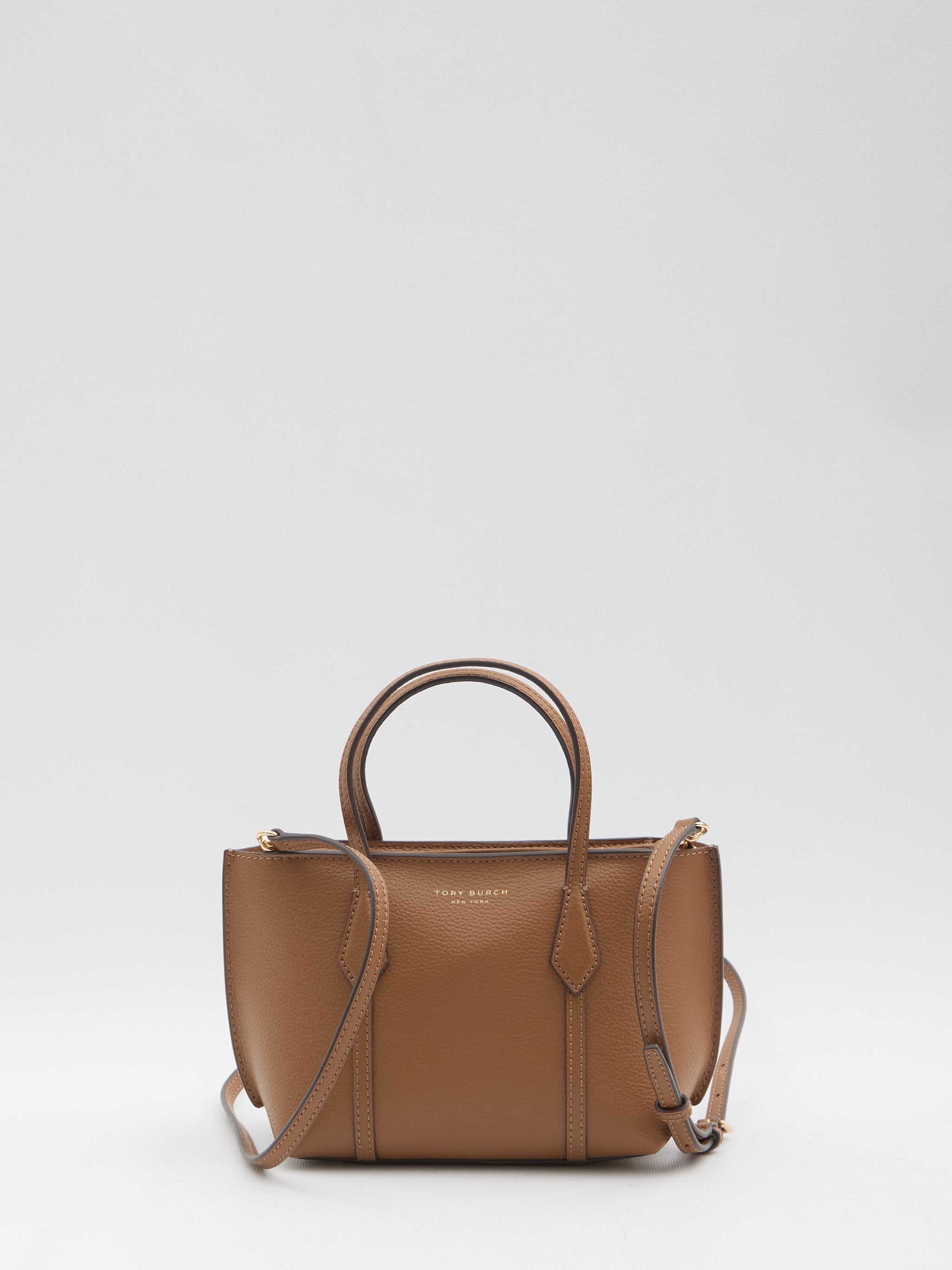 perry mini bag