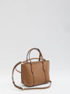perry mini bag