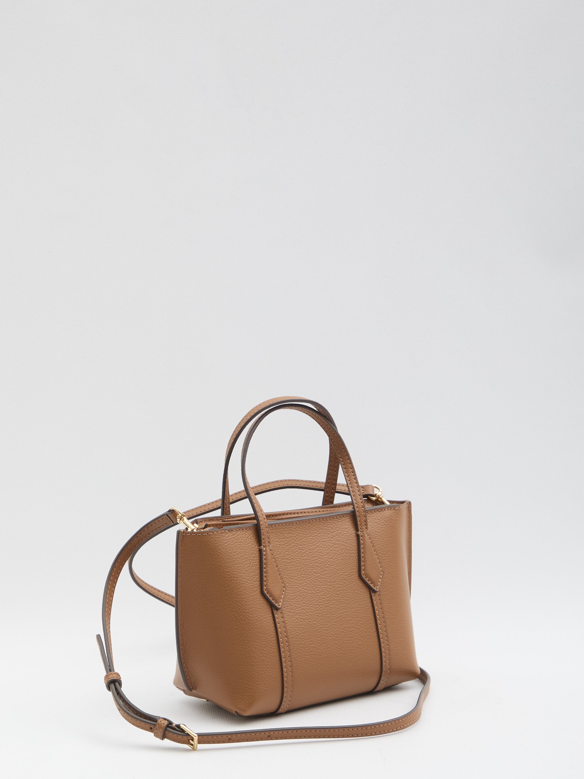 perry mini bag