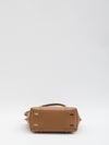 perry mini bag