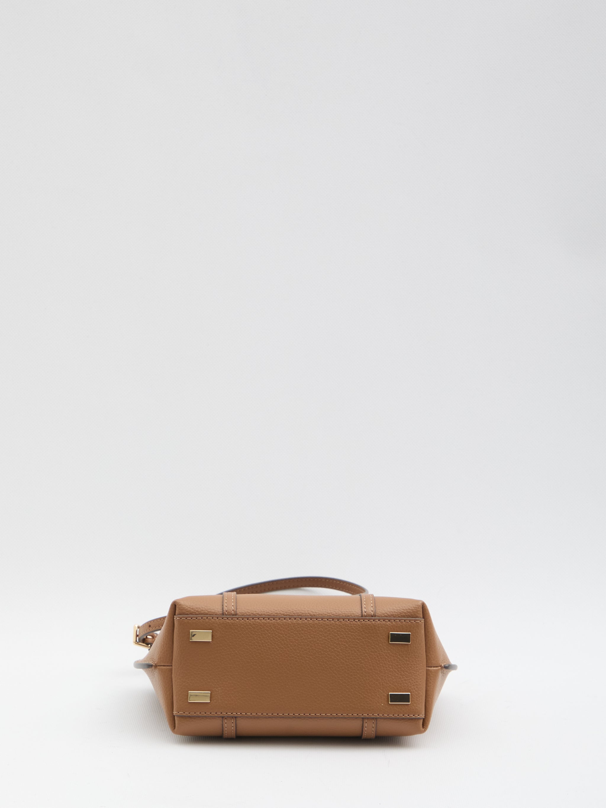 perry mini bag