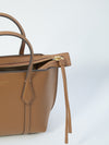 perry mini bag