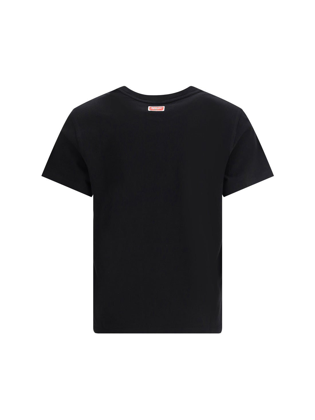 KENZO S futura t-shirt 