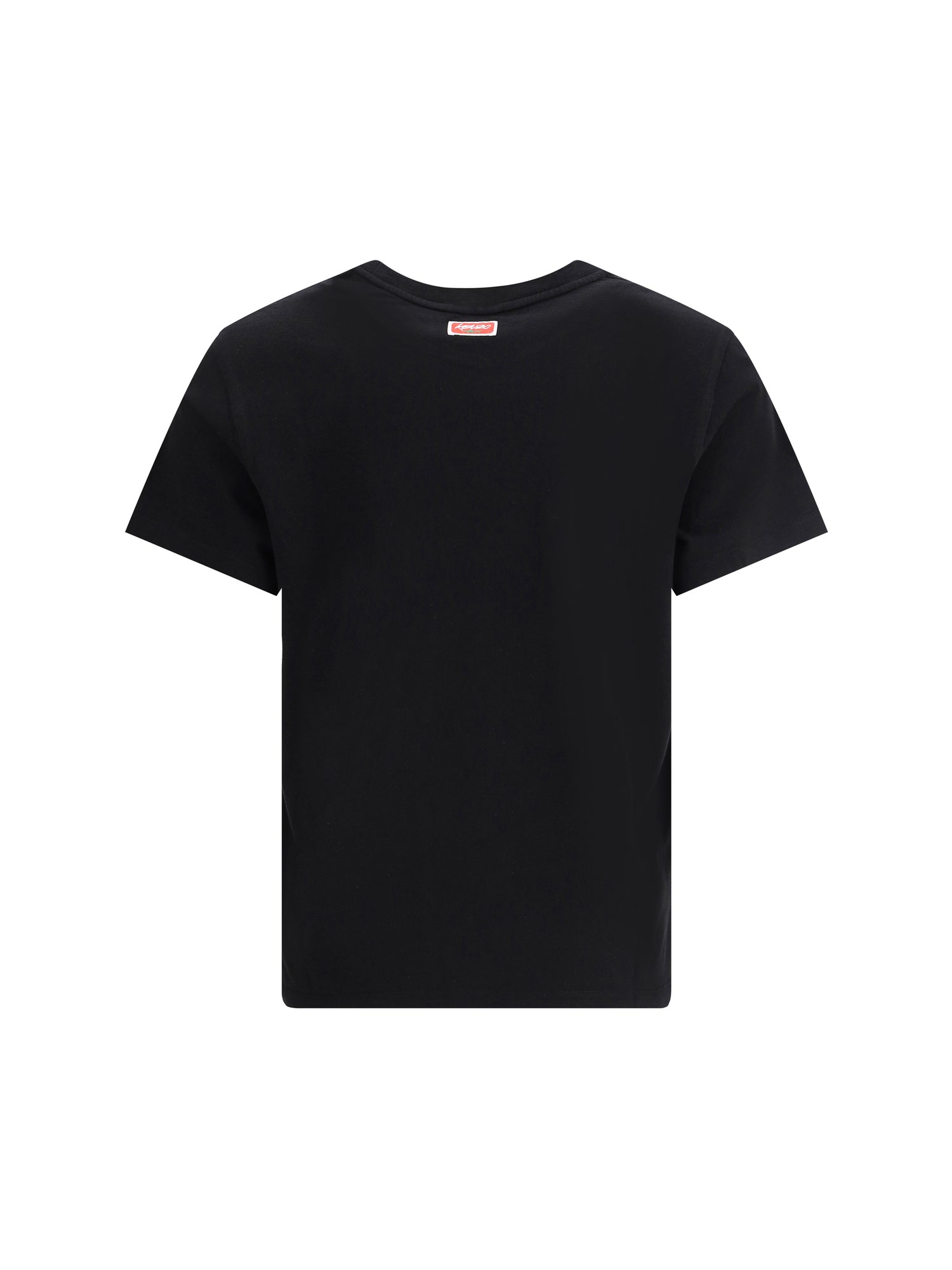 KENZO S futura t-shirt 