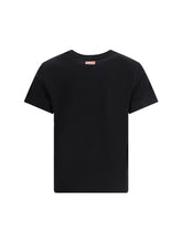 KENZO S futura t-shirt 