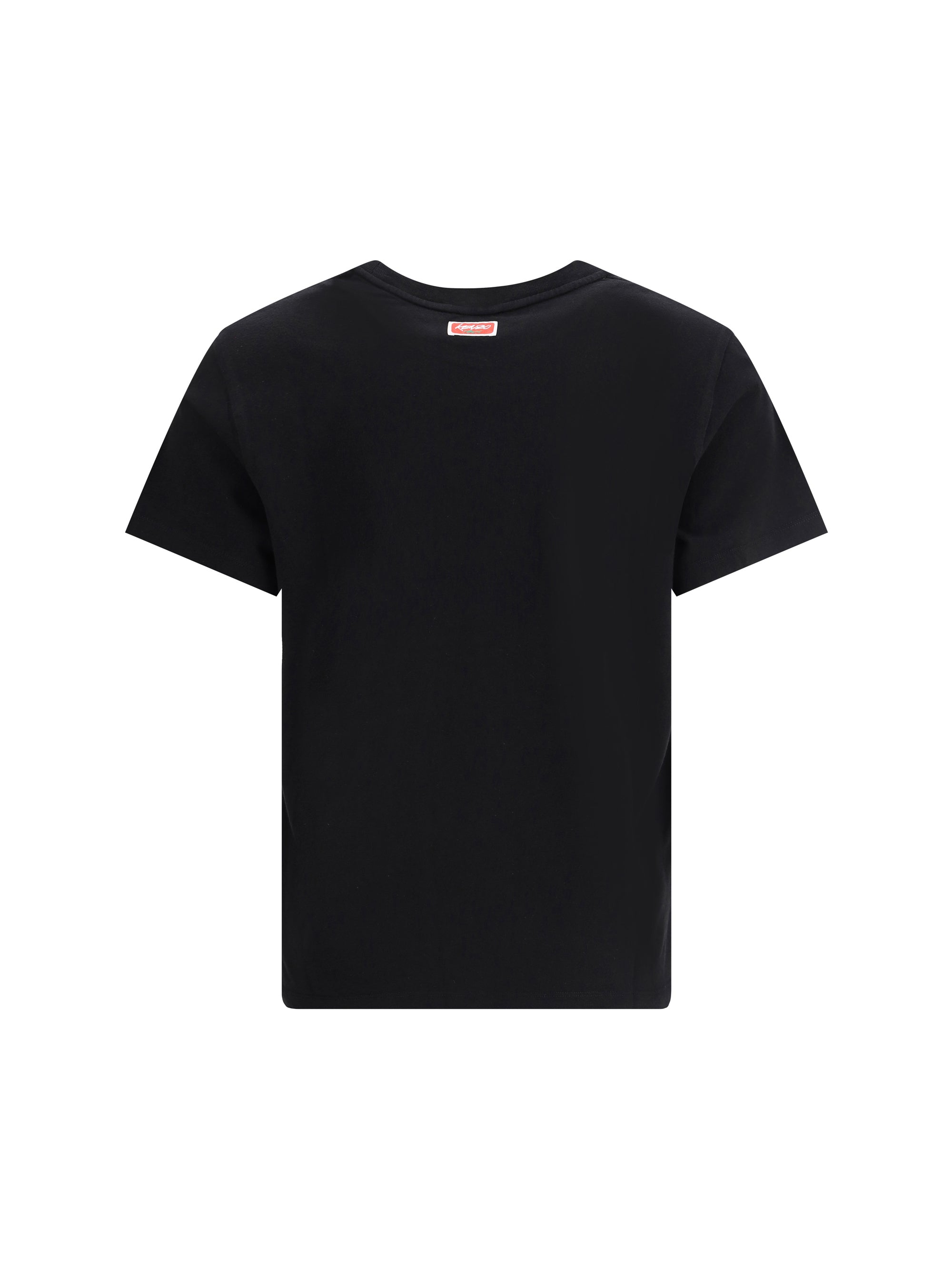 KENZO S futura t-shirt 