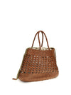 santo cano handbag