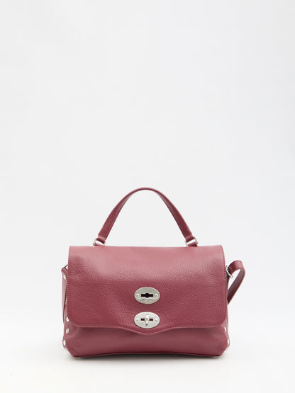 ZANELLATO OS postina daily s bag 