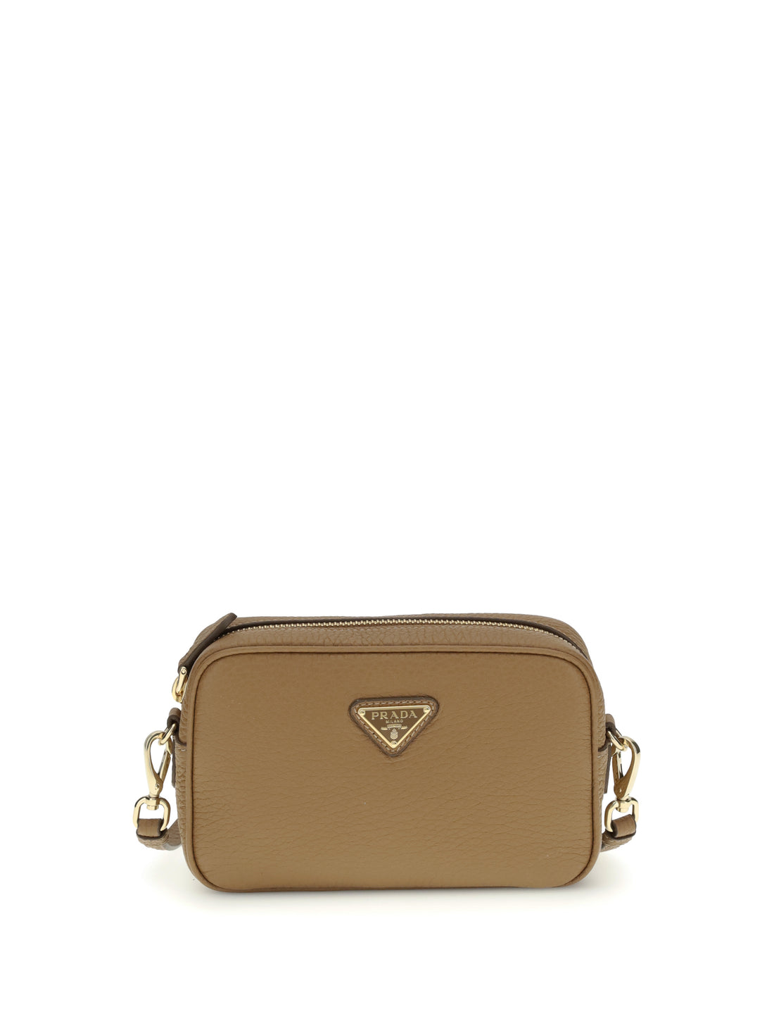 PRADA OS mini shoulder bag