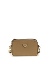 PRADA OS mini shoulder bag