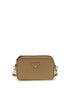PRADA OS mini shoulder bag