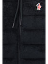 polartec® hooded sweatshirt