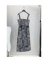 DIOR 36 dress