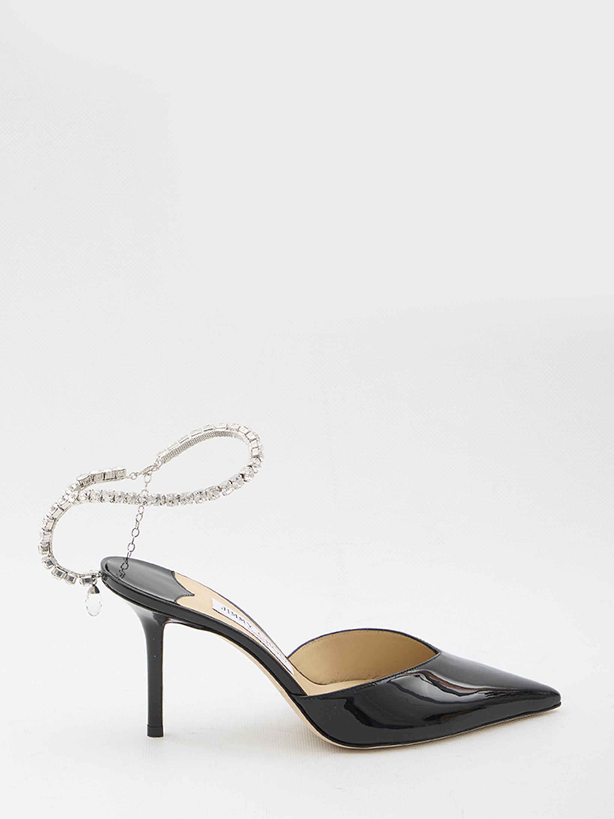 saeda 85 pumps