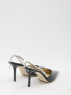 saeda 85 pumps