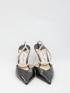 saeda 85 pumps