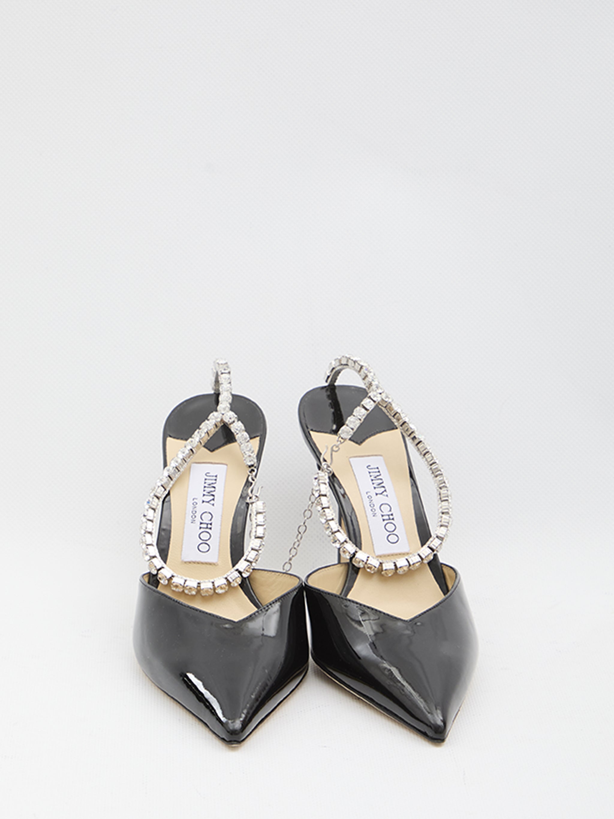saeda 85 pumps