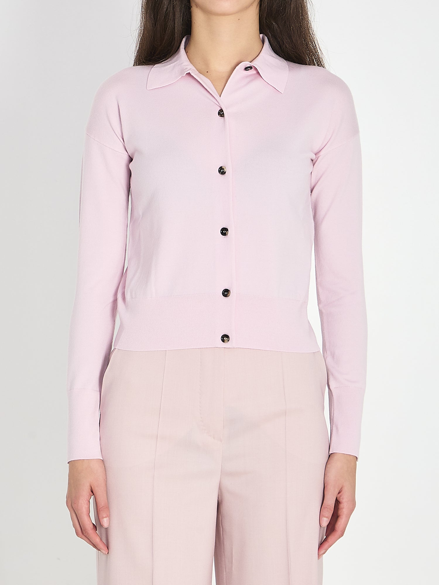 MAX MARA M medeola cardigan 