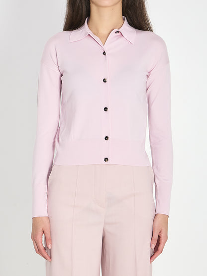 MAX MARA M medeola cardigan 