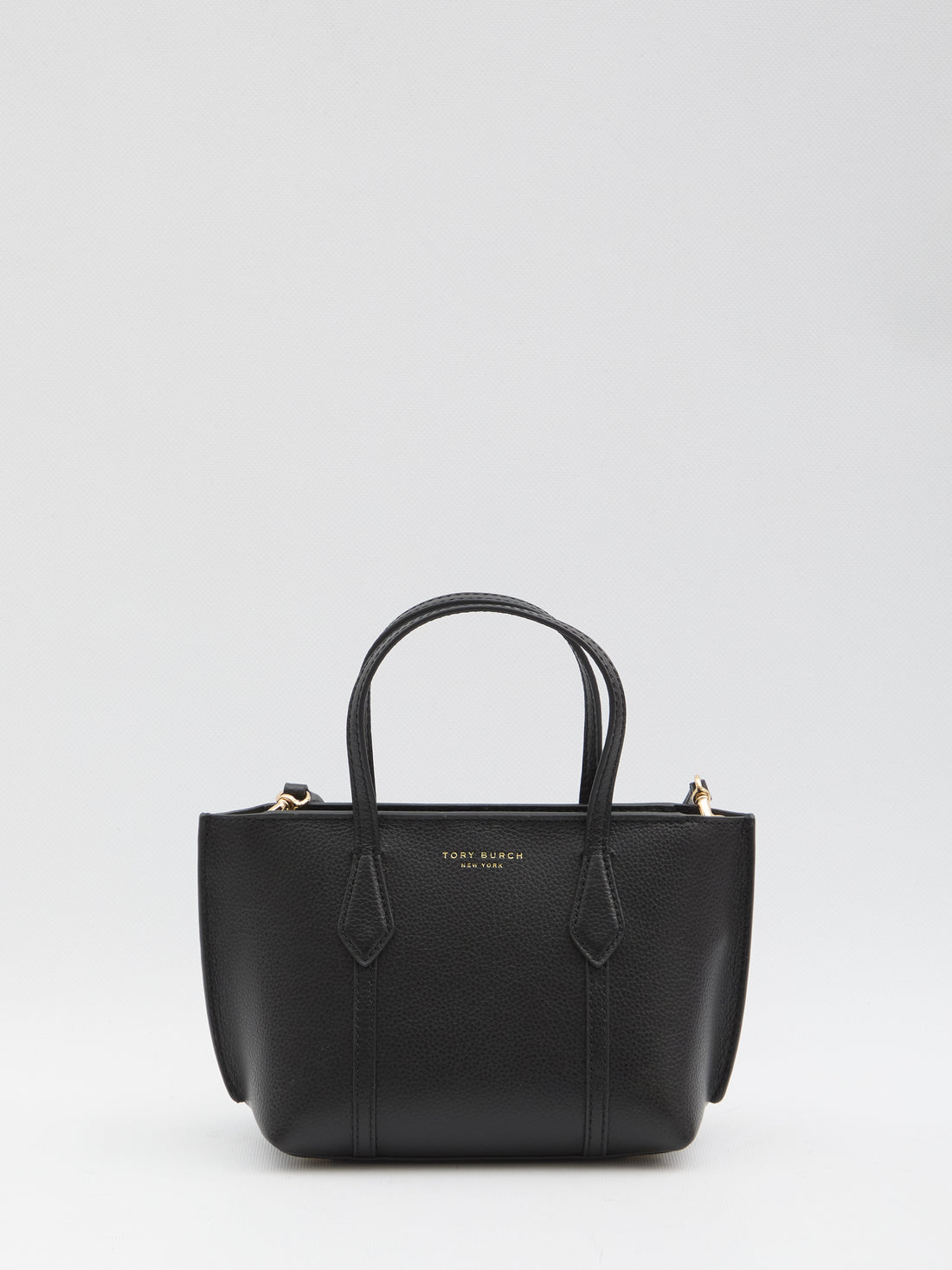 TORY BURCH OS perry mini bag