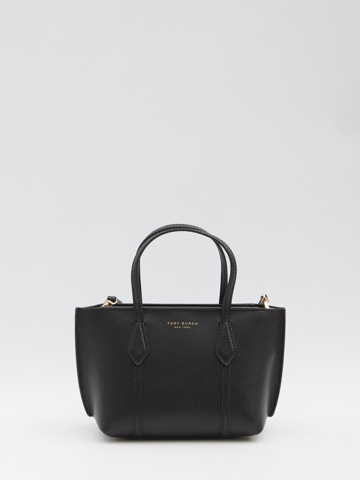 TORY BURCH OS perry mini bag