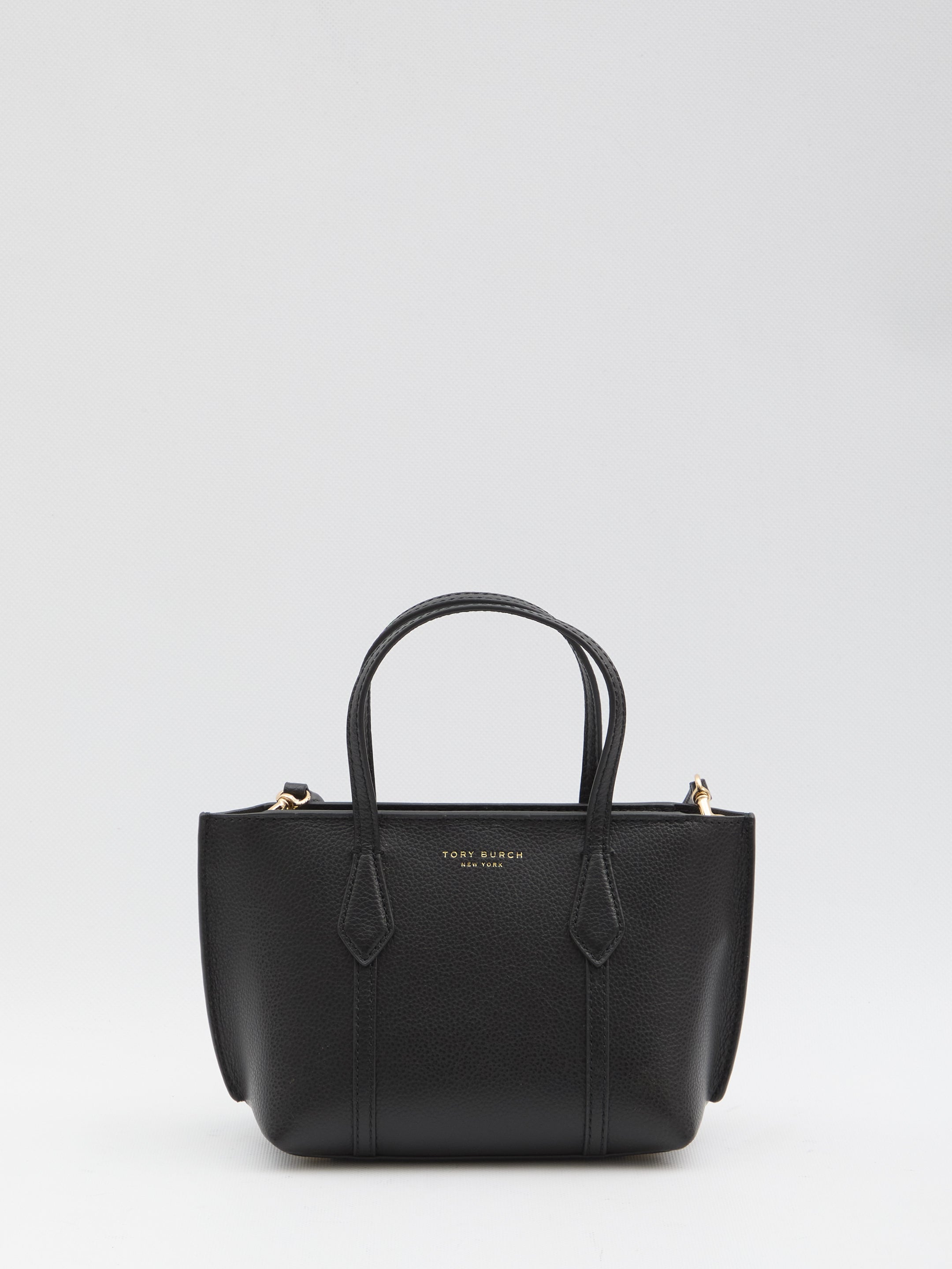 TORY BURCH OS perry mini bag