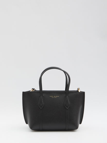 TORY BURCH OS perry mini bag