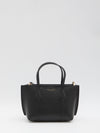 perry mini bag