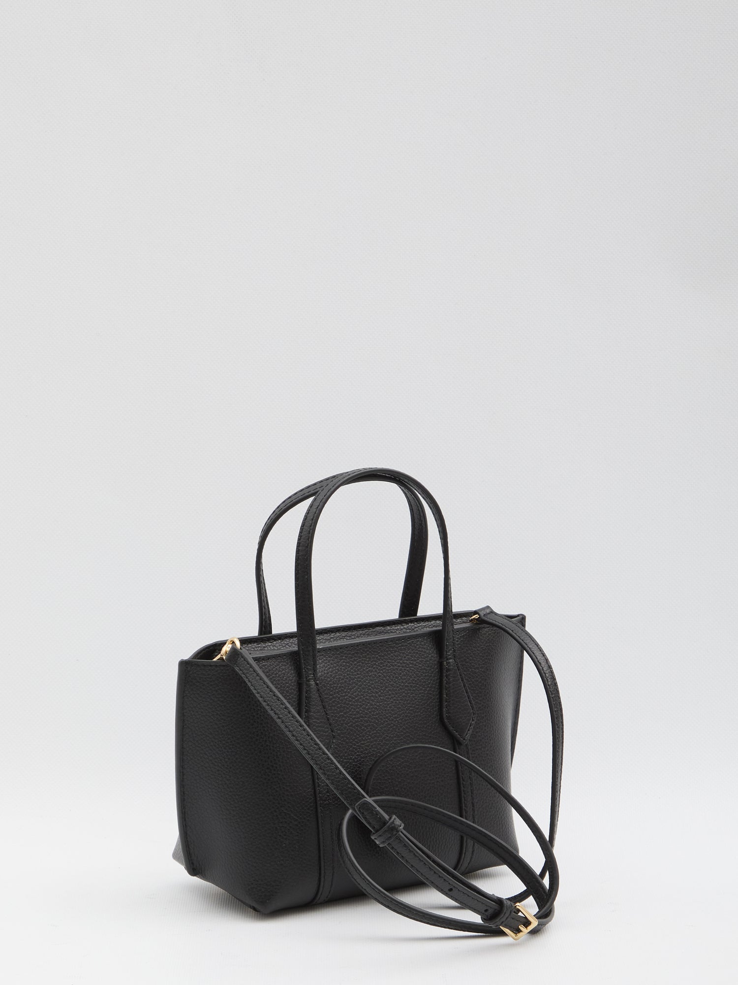 TORY BURCH OS perry mini bag