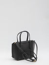 perry mini bag