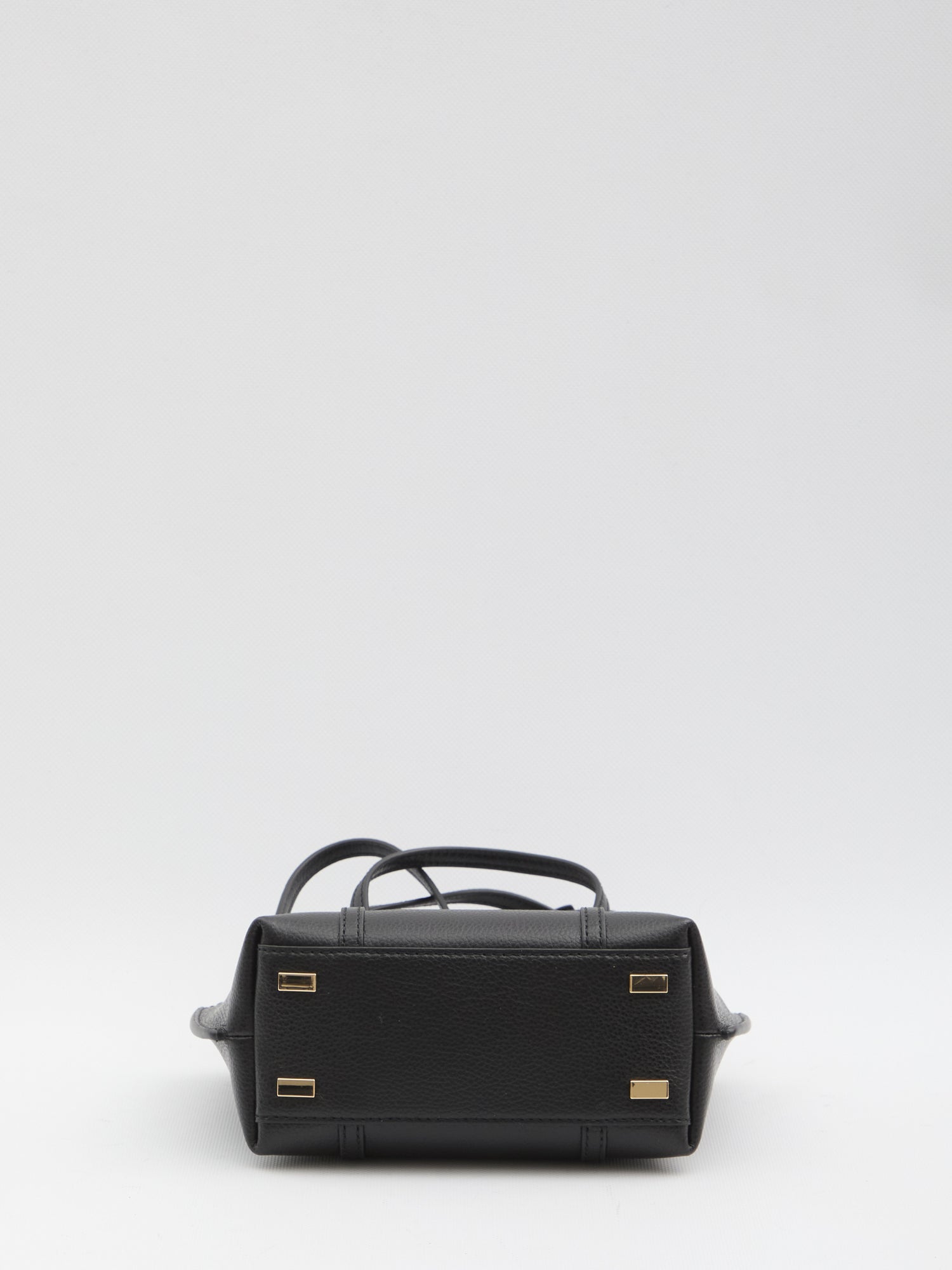 TORY BURCH OS perry mini bag