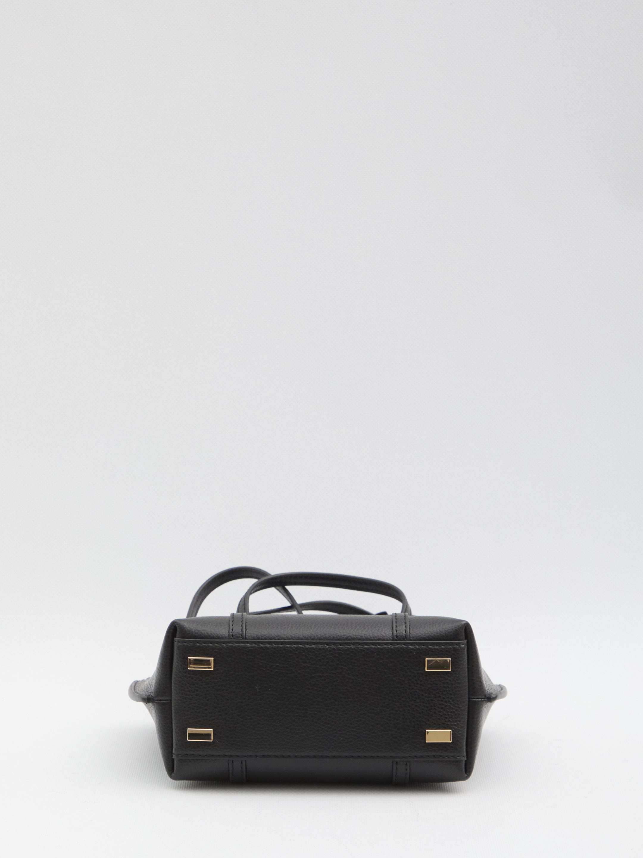 TORY BURCH OS perry mini bag